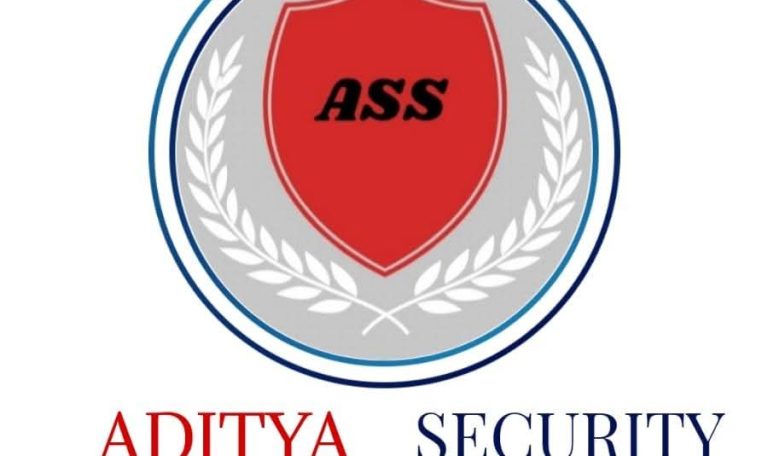 Aditya Security Service